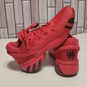 Women's Adidas Sneakers